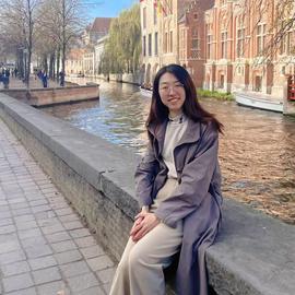 Jing Chen