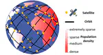 Towards Optimization for Large-scale Earth Observation Missions from a Global Perspective